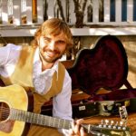 Josh Warbuton music live musician St. George Zion Springdale Kanab Utah favion josh-warburton-promo-with-truck-1200px-promo shot 1