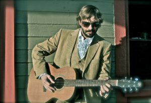 Josh Warbuton music live musician St. George Zion Springdale Kanab Utah favion josh-warburton-promo-shot-2